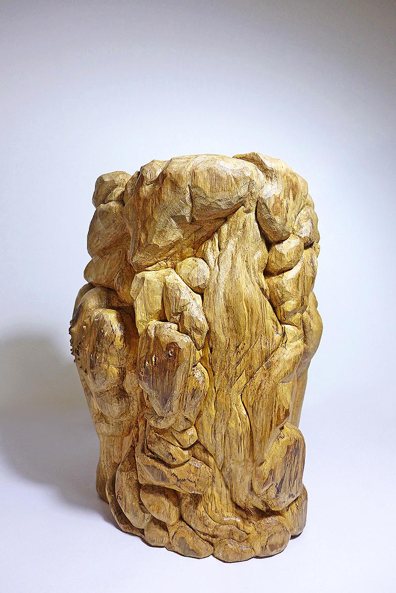 2017思暮月亮e的封面圖