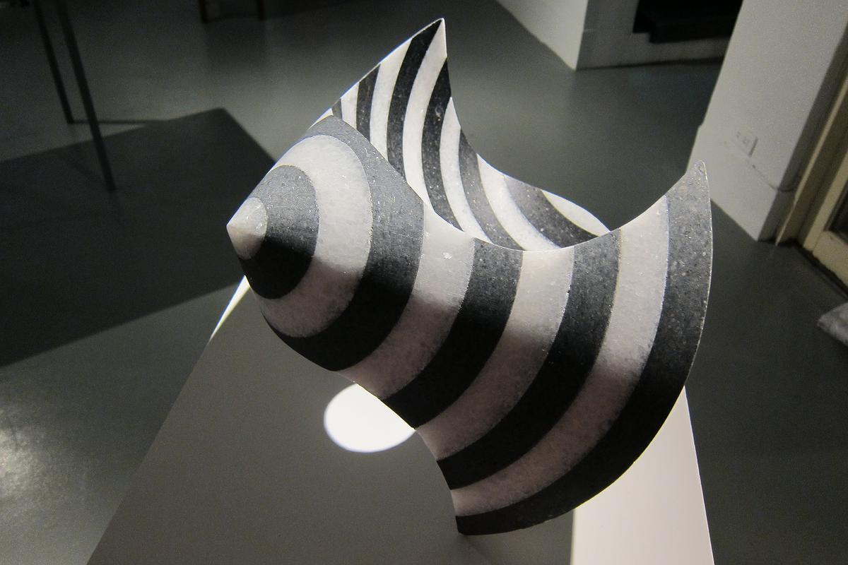 The Circle of Native material, The Original quality of Circle－Wu,zang-yen’s Works of Art's Cover