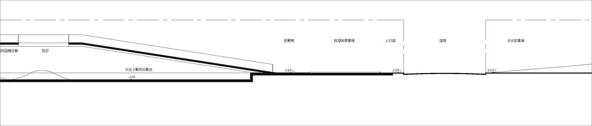 第 三次評圖-12的封面圖