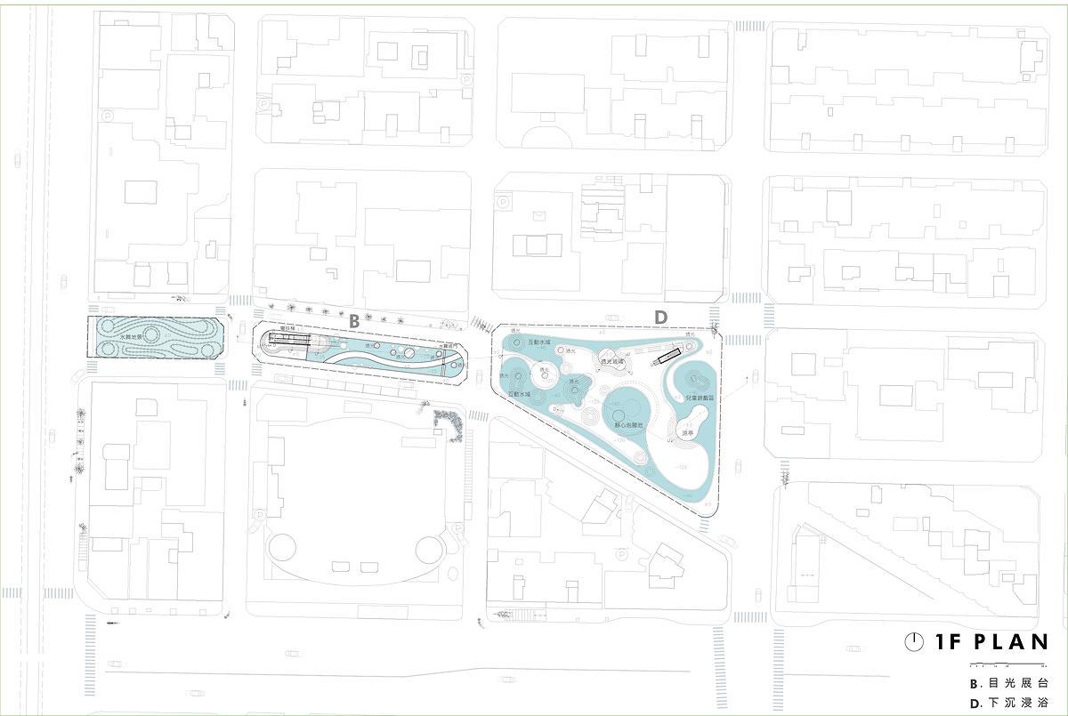 第五次評圖-25的封面圖