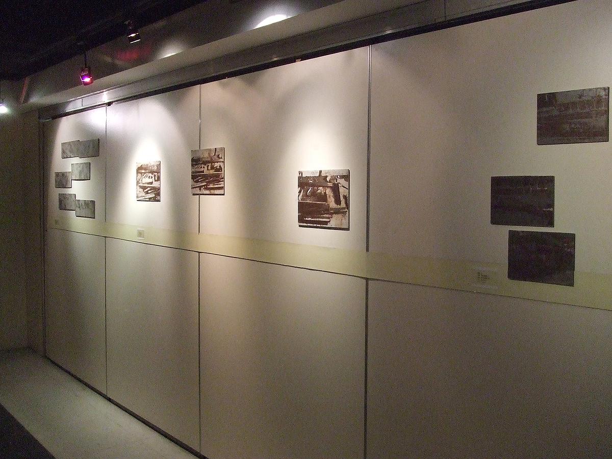 搶救記憶–錦賀企業股份有限公司-79的封面圖