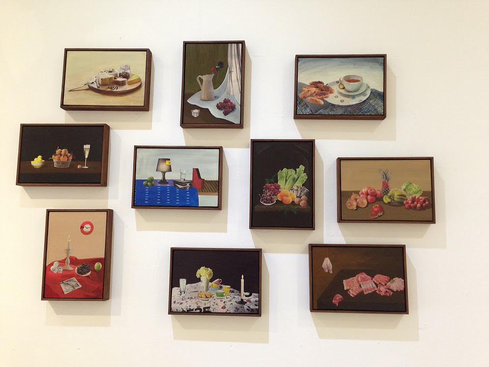 靜默神話Ⅲ&Ⅳ的封面圖