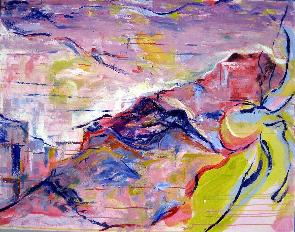 20觀音山的封面圖