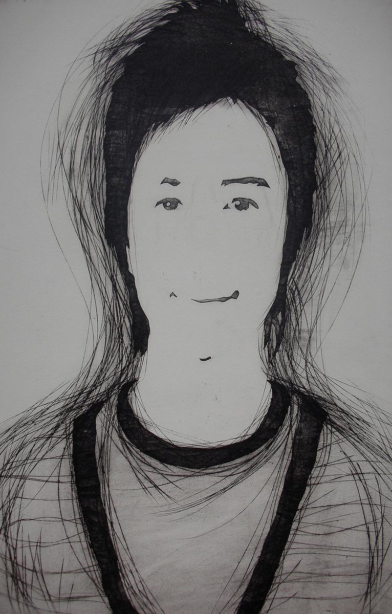 新混合人種-1的封面圖