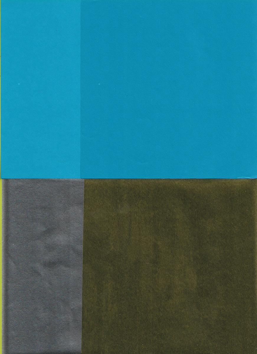 Boundary Displacement of Painting: Study of Chiang Shu-Yun’s Works's Cover