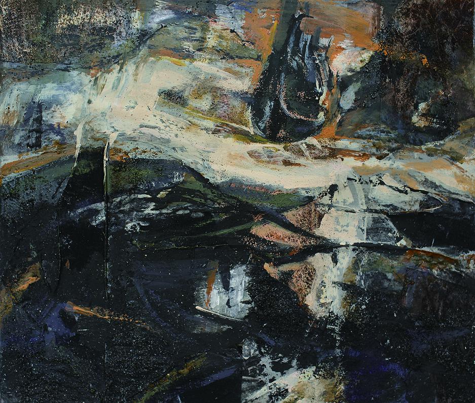 02　塵的封面圖