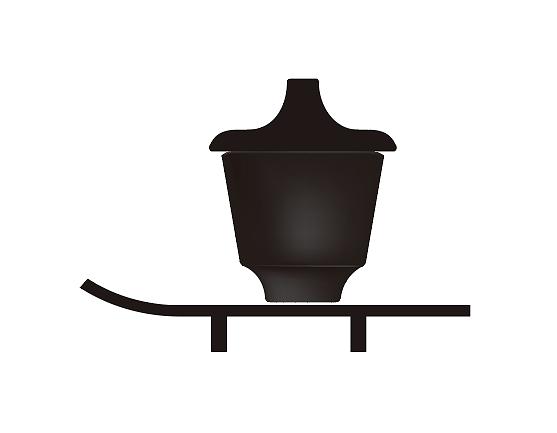 島嶼的力量-茶杯組的封面圖