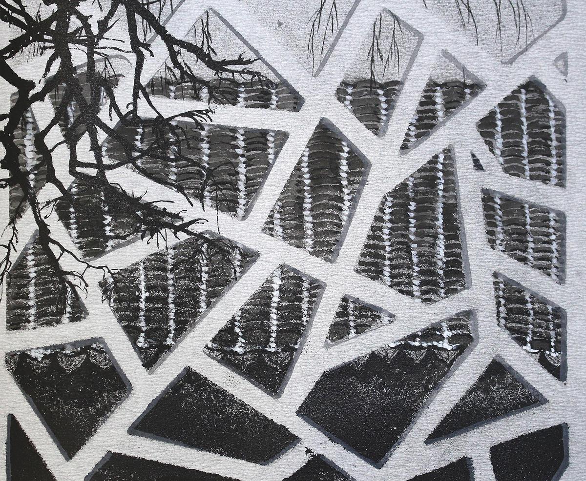 2_窗界系列-漏窗之三-林宣儀的封面圖