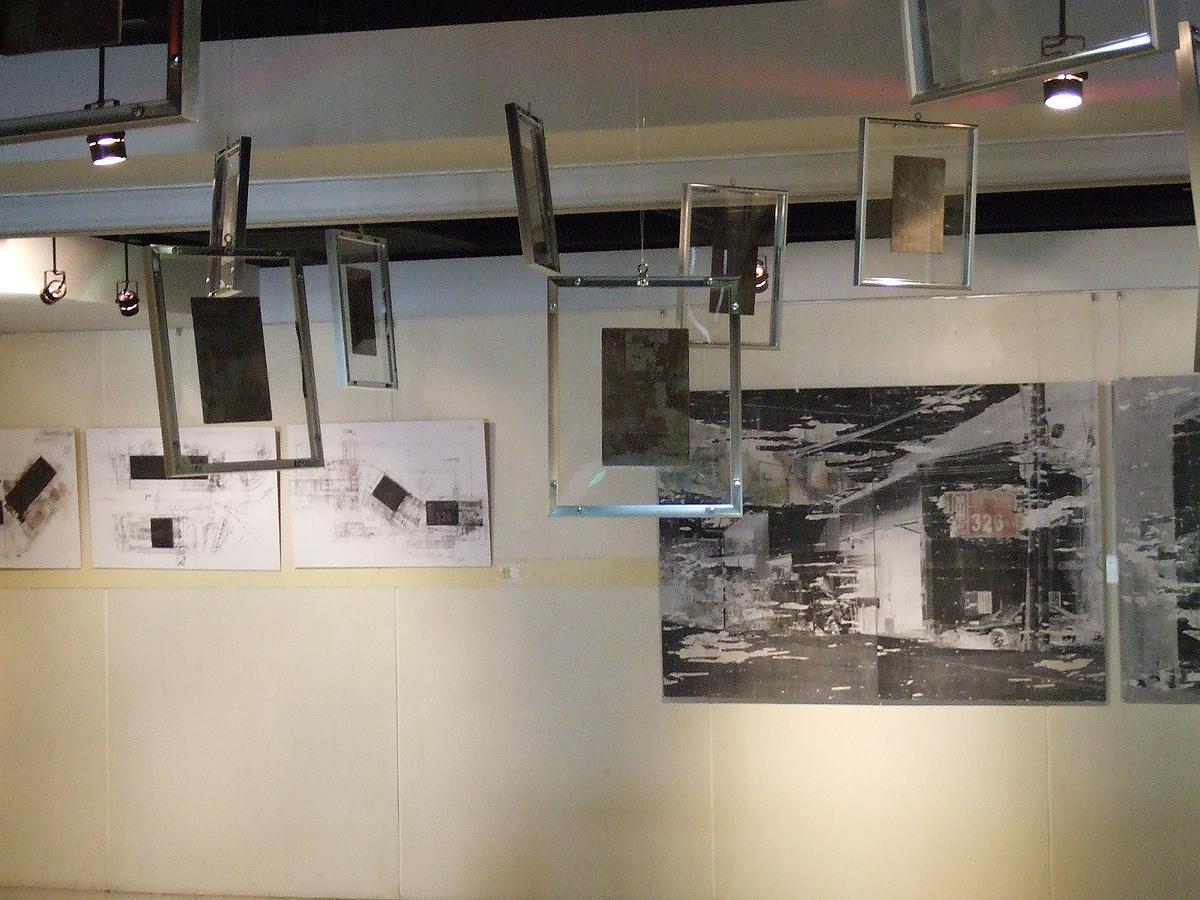 搶救記憶–錦賀企業股份有限公司-90的封面圖