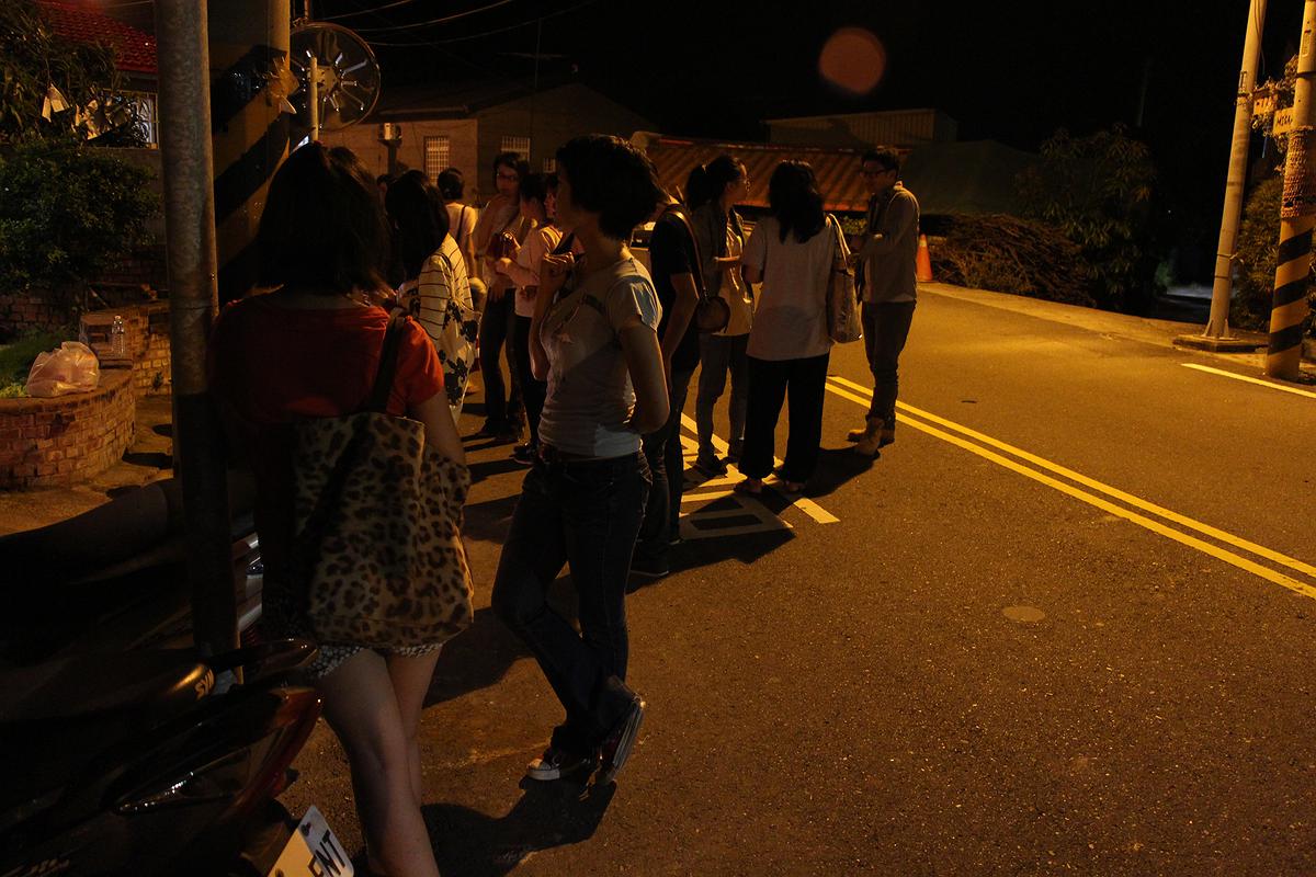 意識邊境-176的封面圖