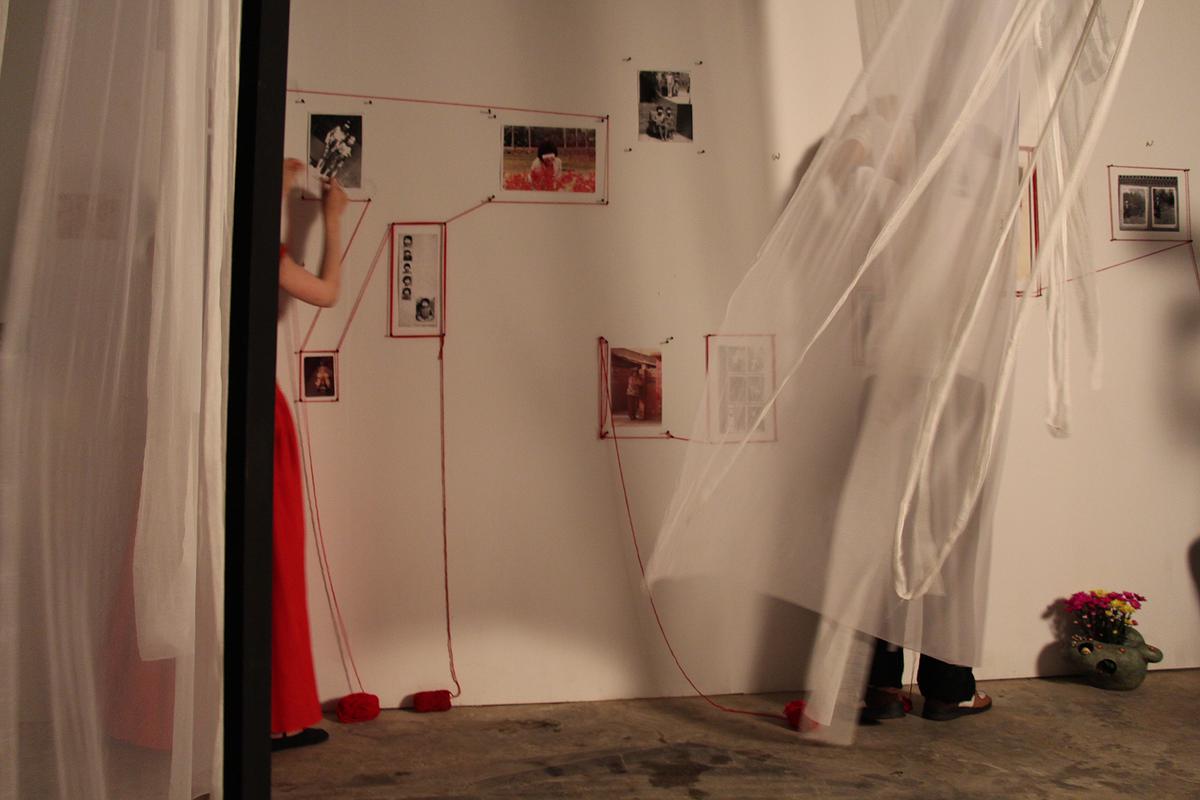 意識邊境-96的封面圖