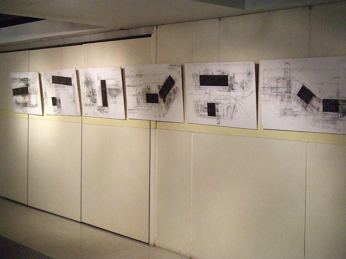 搶救記憶–錦賀企業股份有限公司-27的封面圖