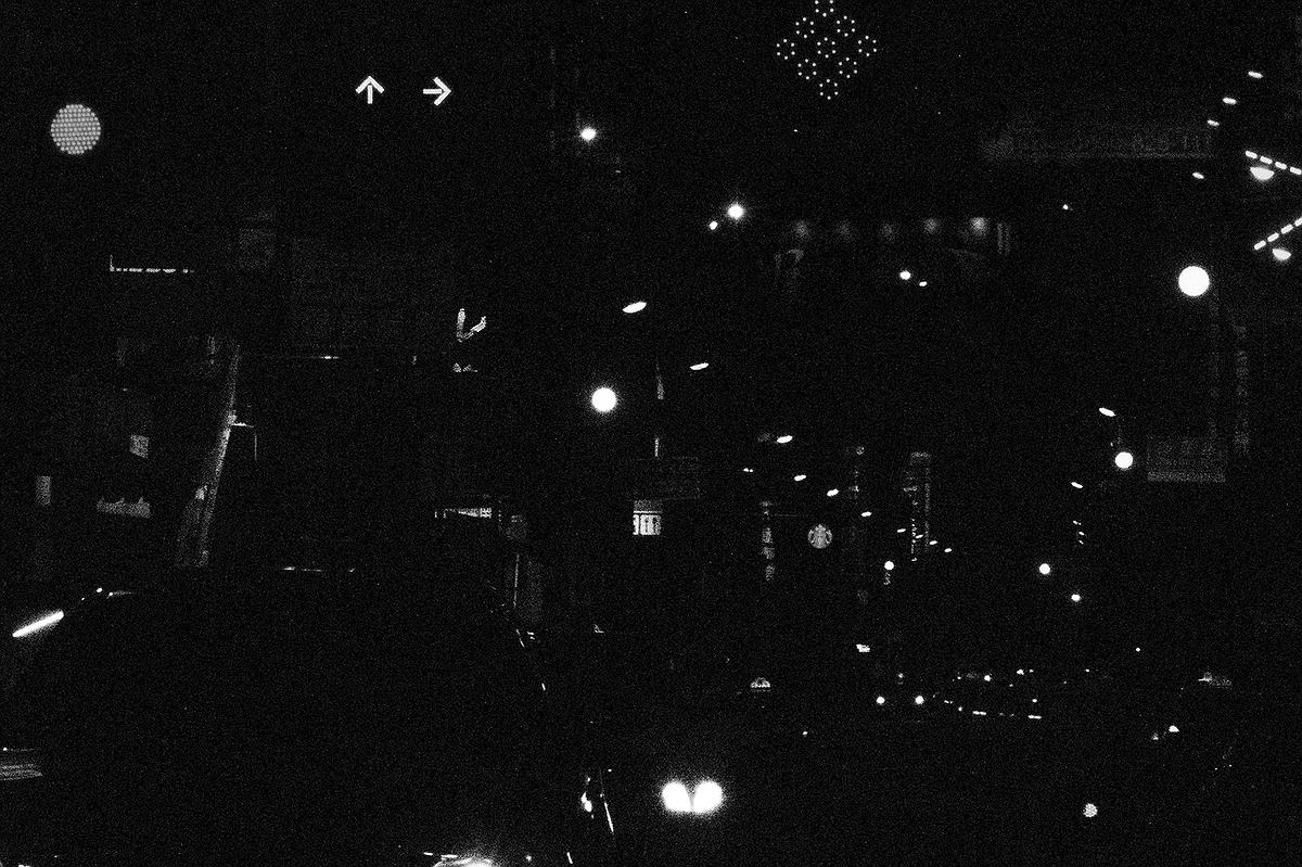 014-Before_the_Light_XIV的封面圖