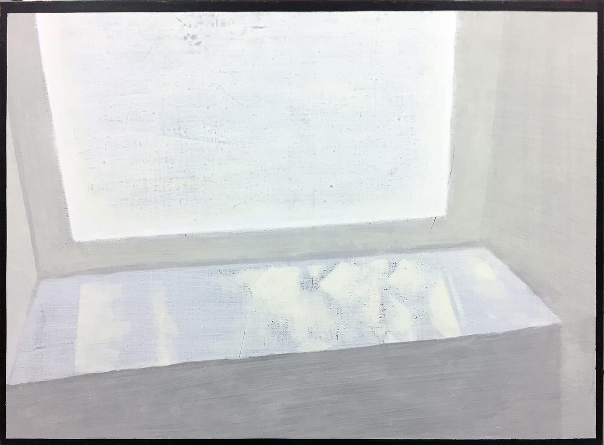 透視圖：折射帶的封面圖