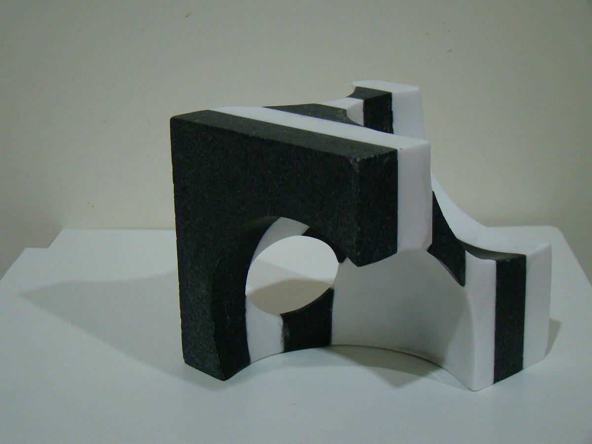 The Circle of Native material, The Original quality of Circle－Wu,zang-yen’s Works of Art's Cover