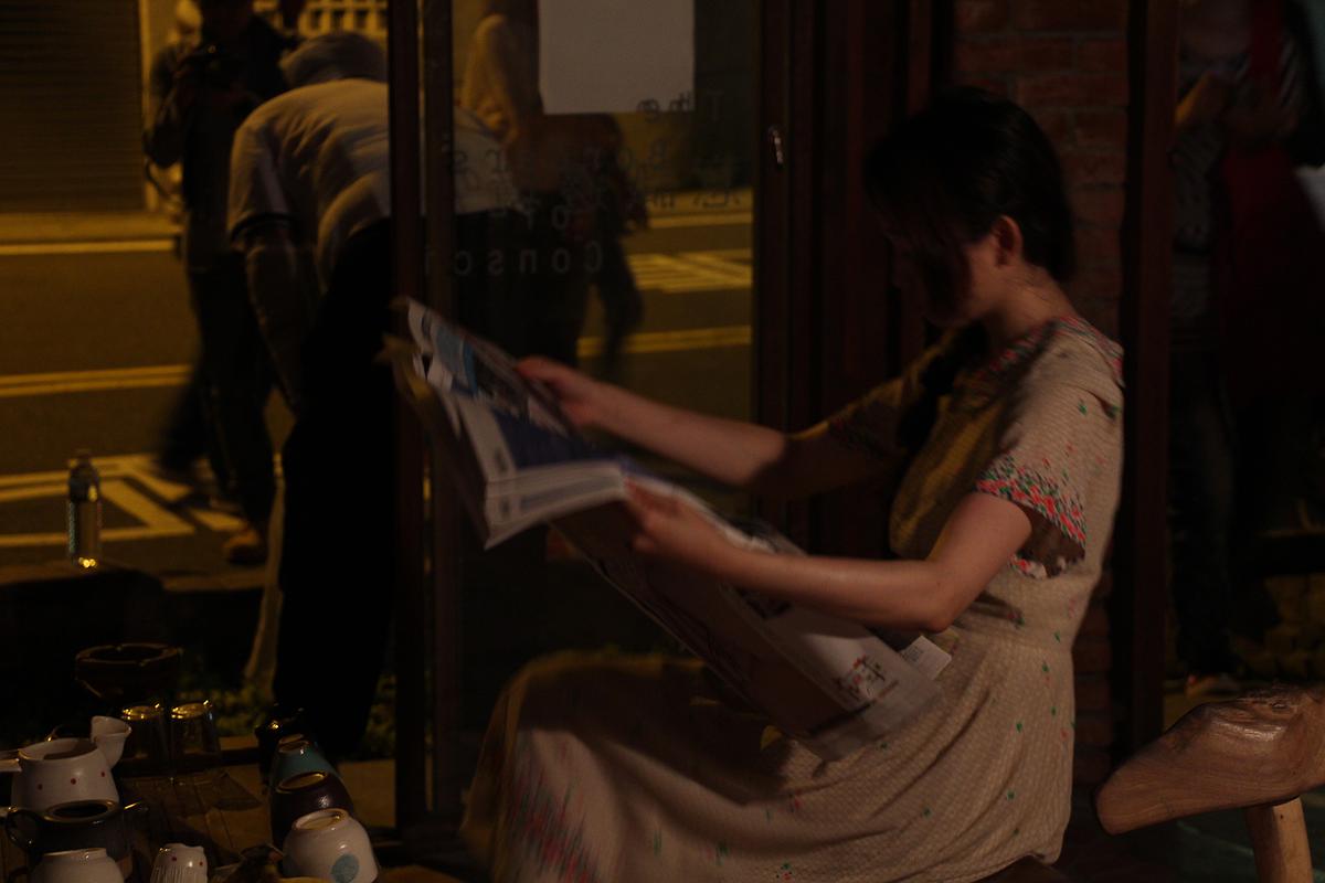 意識邊境-47的封面圖