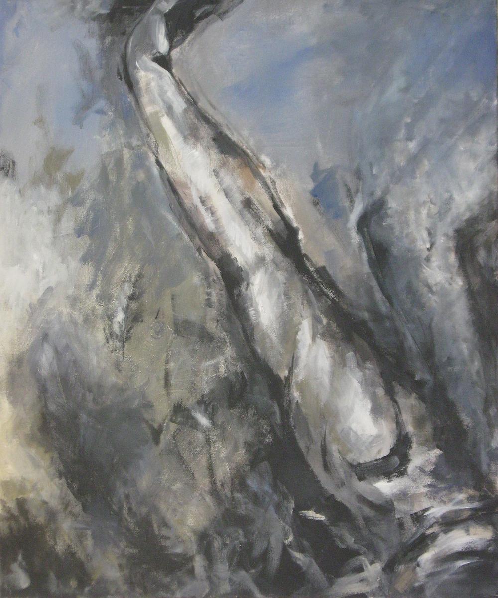 身體的意象與權力-05的封面圖