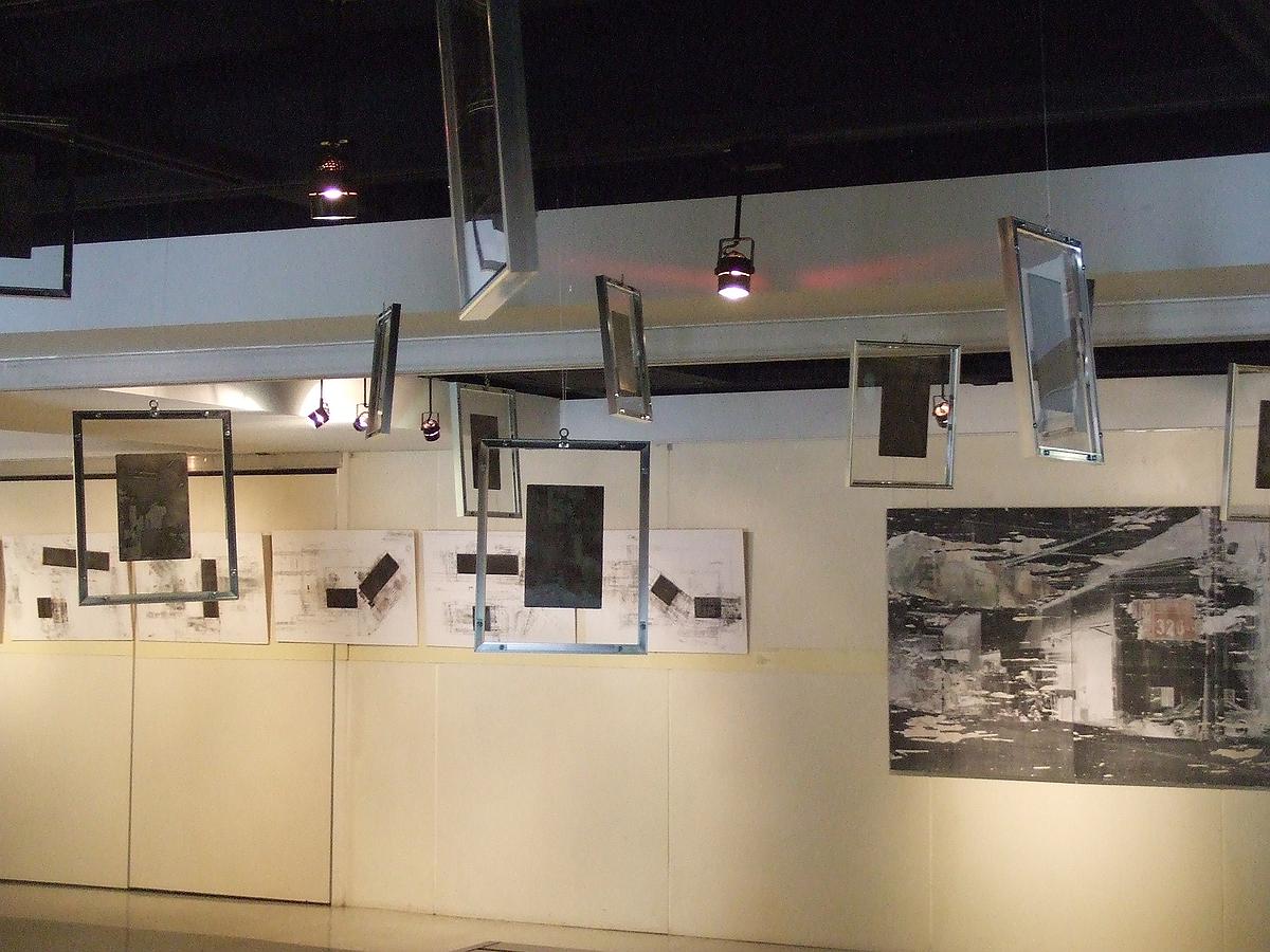 搶救記憶–錦賀企業股份有限公司-22的封面圖