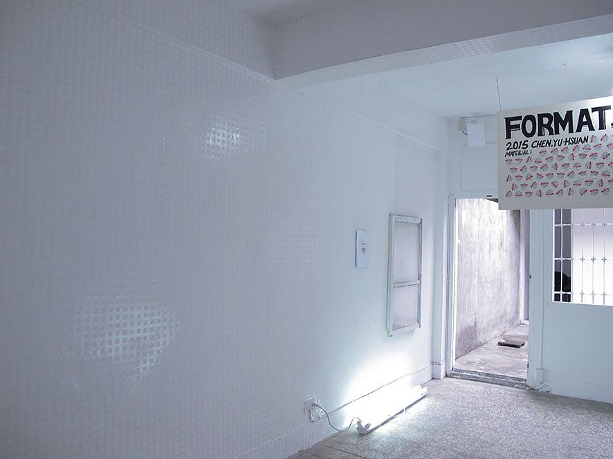 Interrogation of simplified comprehension for diversity and complexity of world- forms and concepts of forms.'s Cover