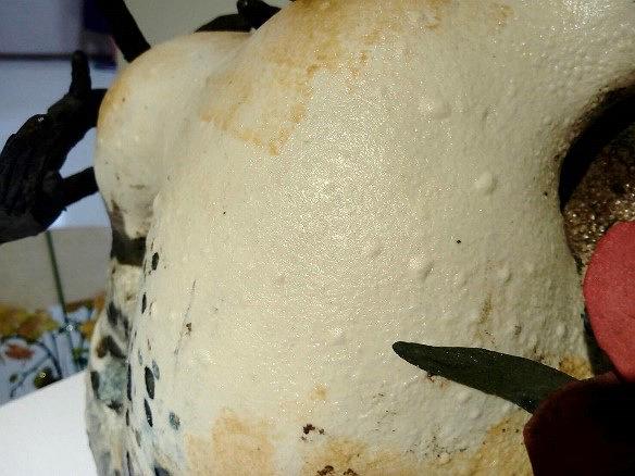 器與不器—張淑珍的陶藝創作論述-4-46的封面圖