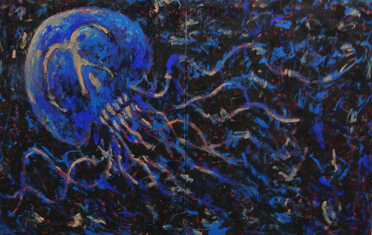 異化社會與藝術哲學化-17的封面圖