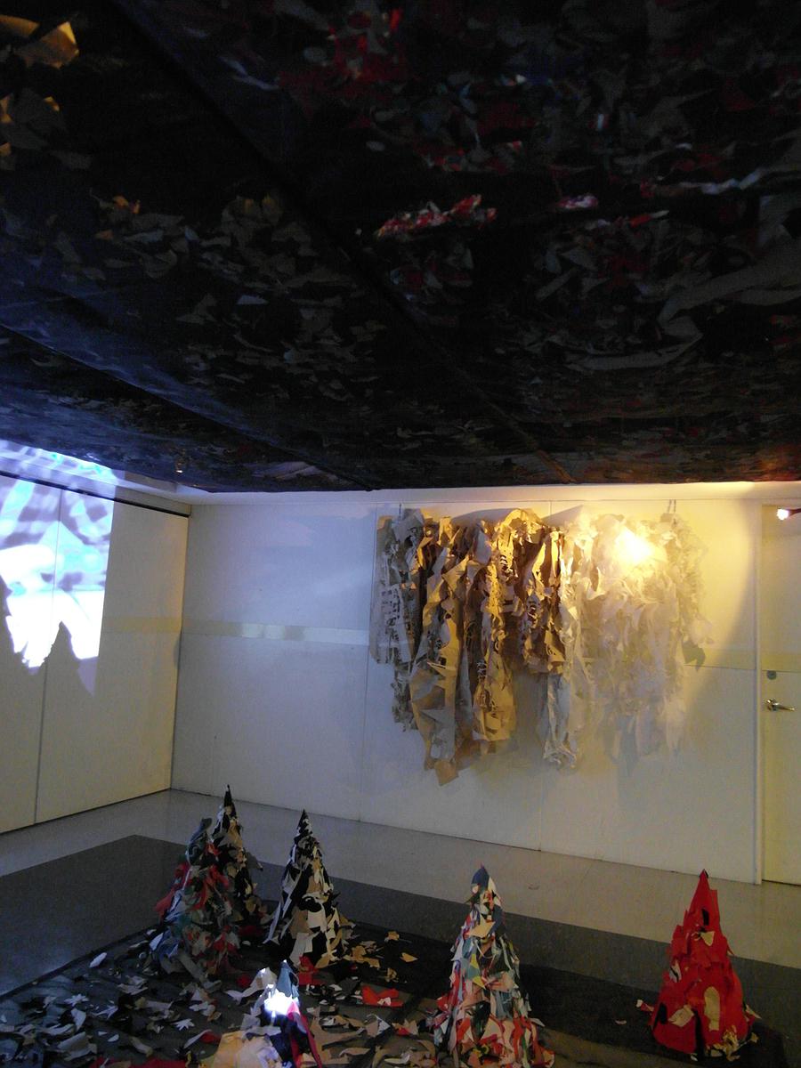 複刻回憶文件-20的封面圖