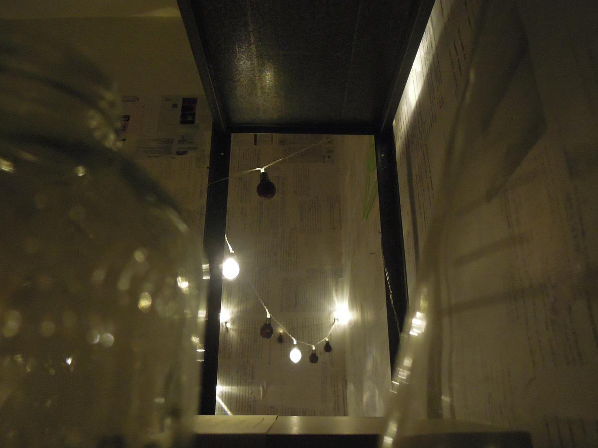 逐往潮騷-30的封面圖