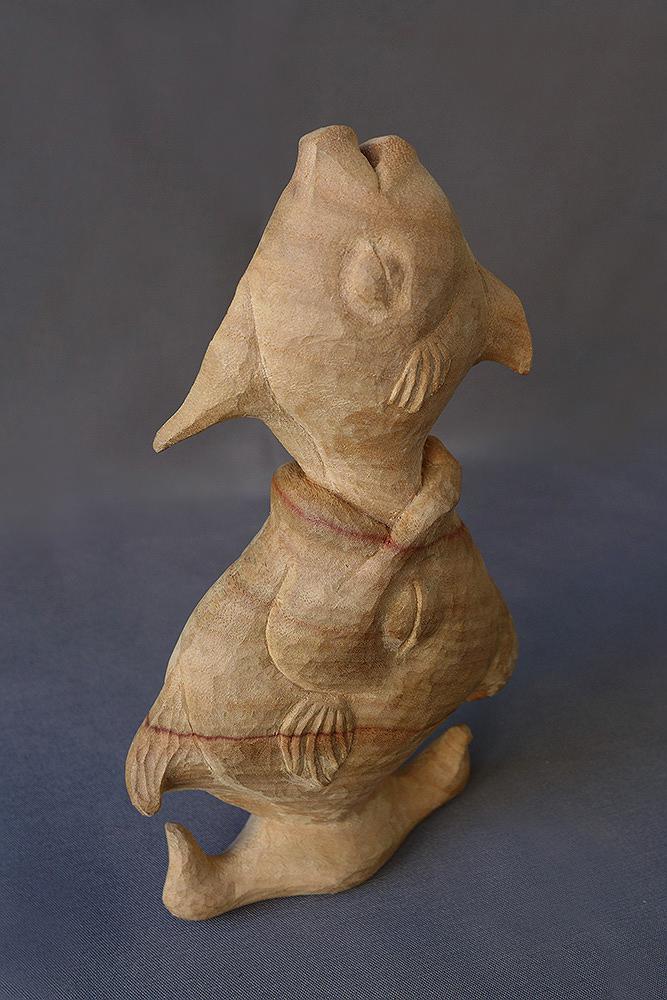 2014雙魚b的封面圖