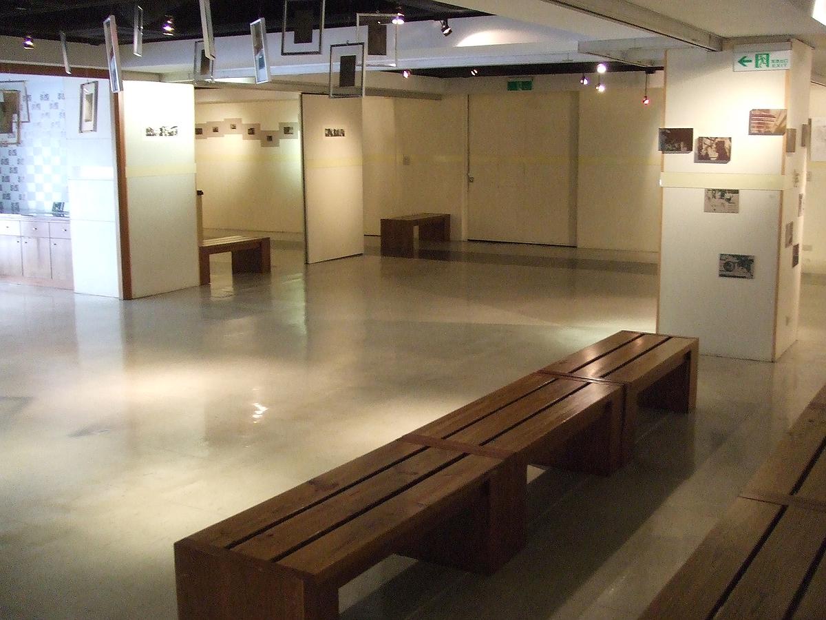 搶救記憶–錦賀企業股份有限公司-106的封面圖