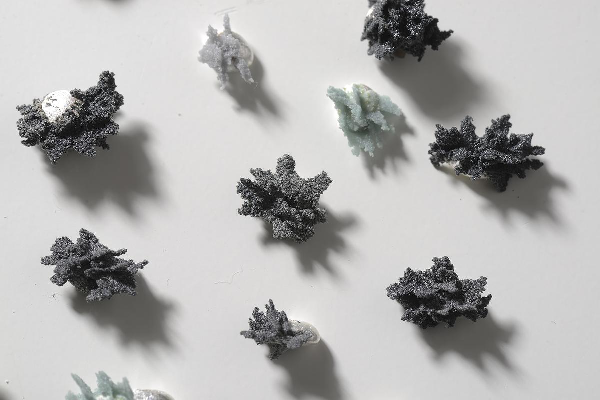 境域系列-裝飾作品_躁動分子I (1)的封面圖