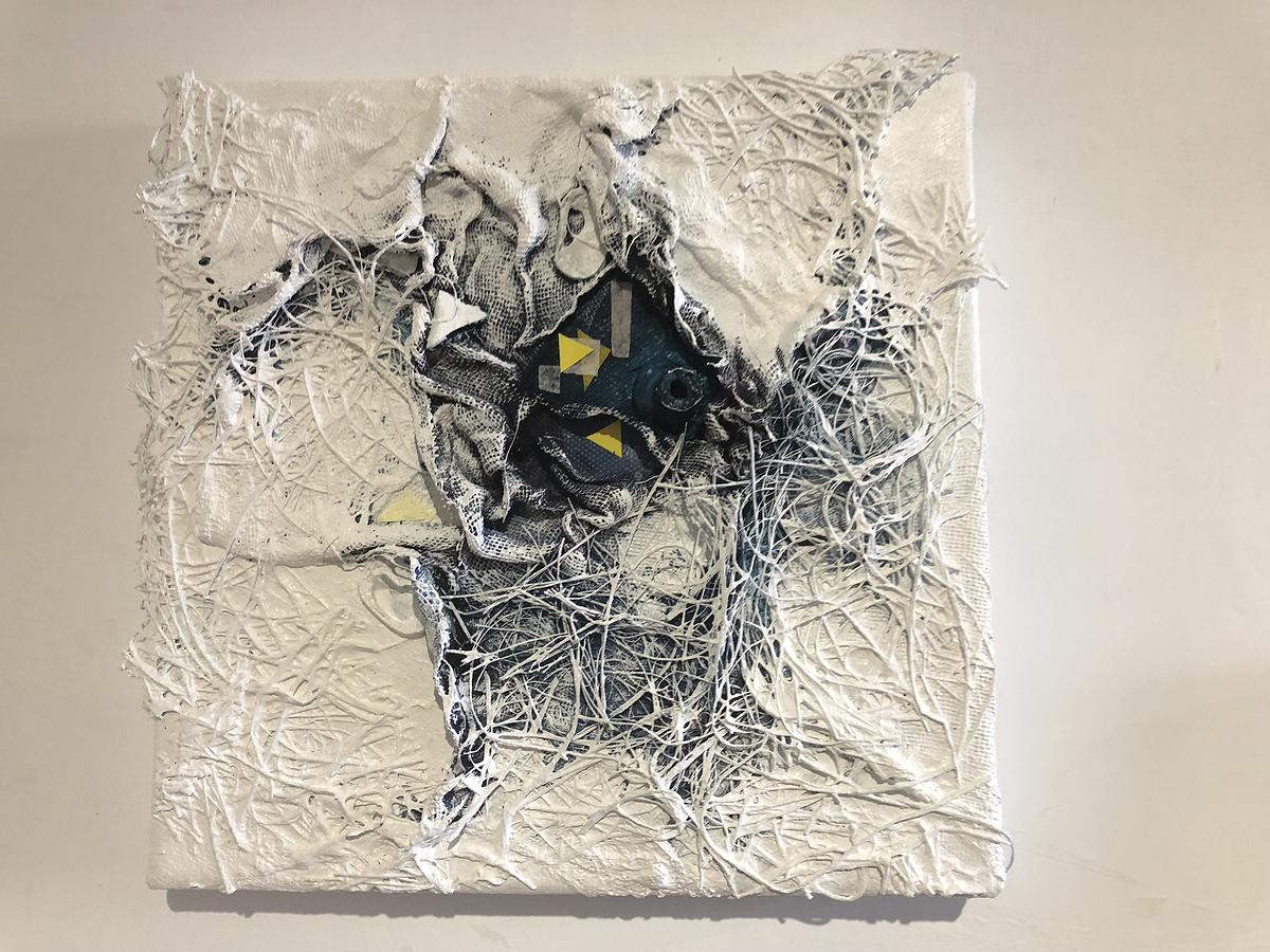 線，在進行式 - 曾微雅創作研究 IMG_9344的封面圖