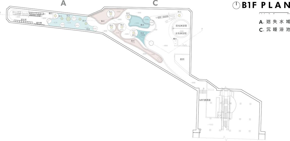 第五次評圖-26的封面圖