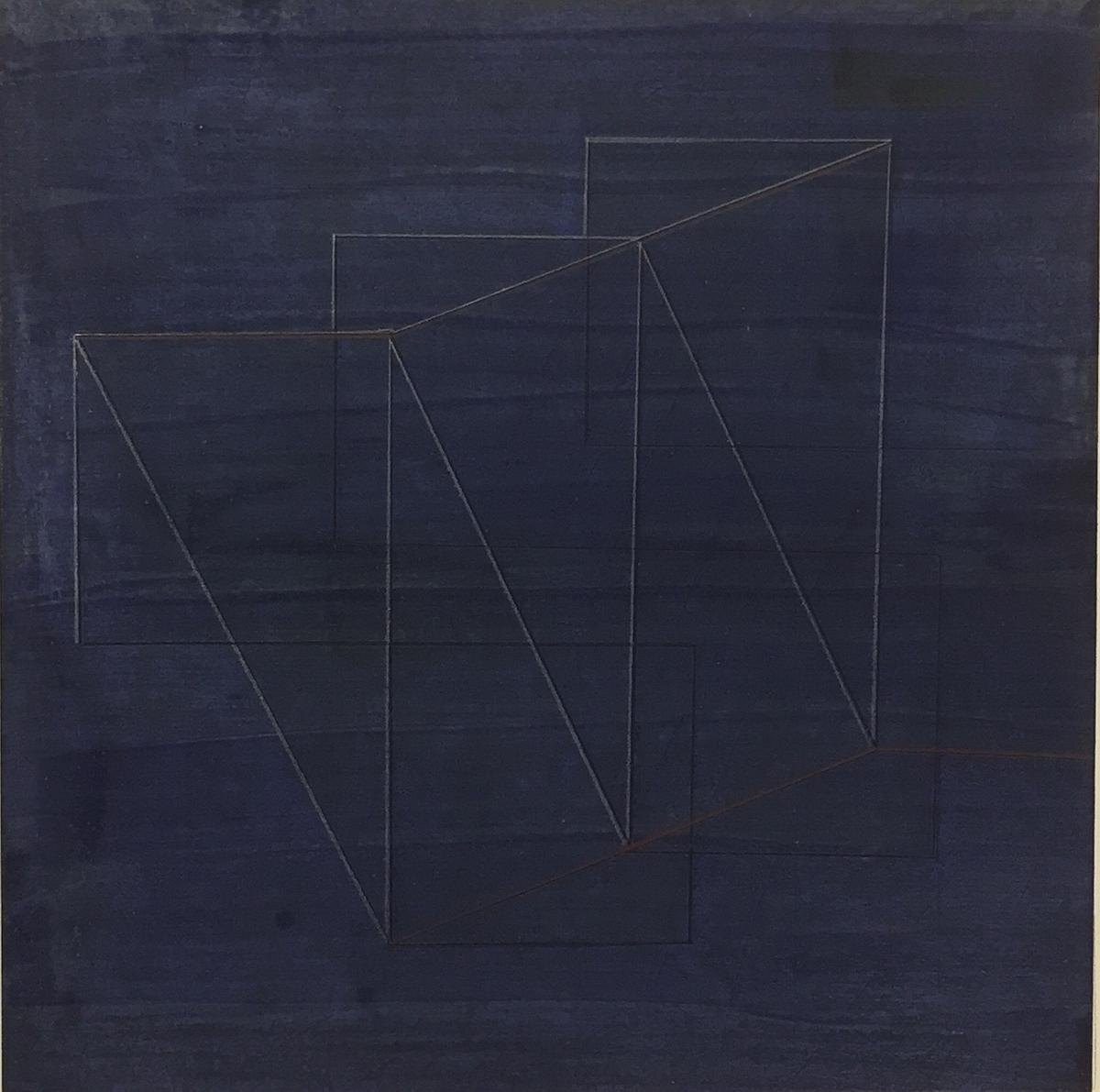 海市蜃樓－劉得安創作論述 07的封面圖