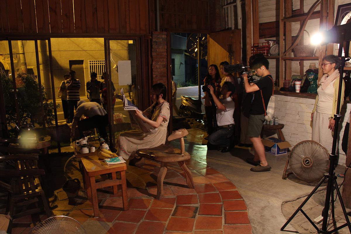 意識邊境-46的封面圖