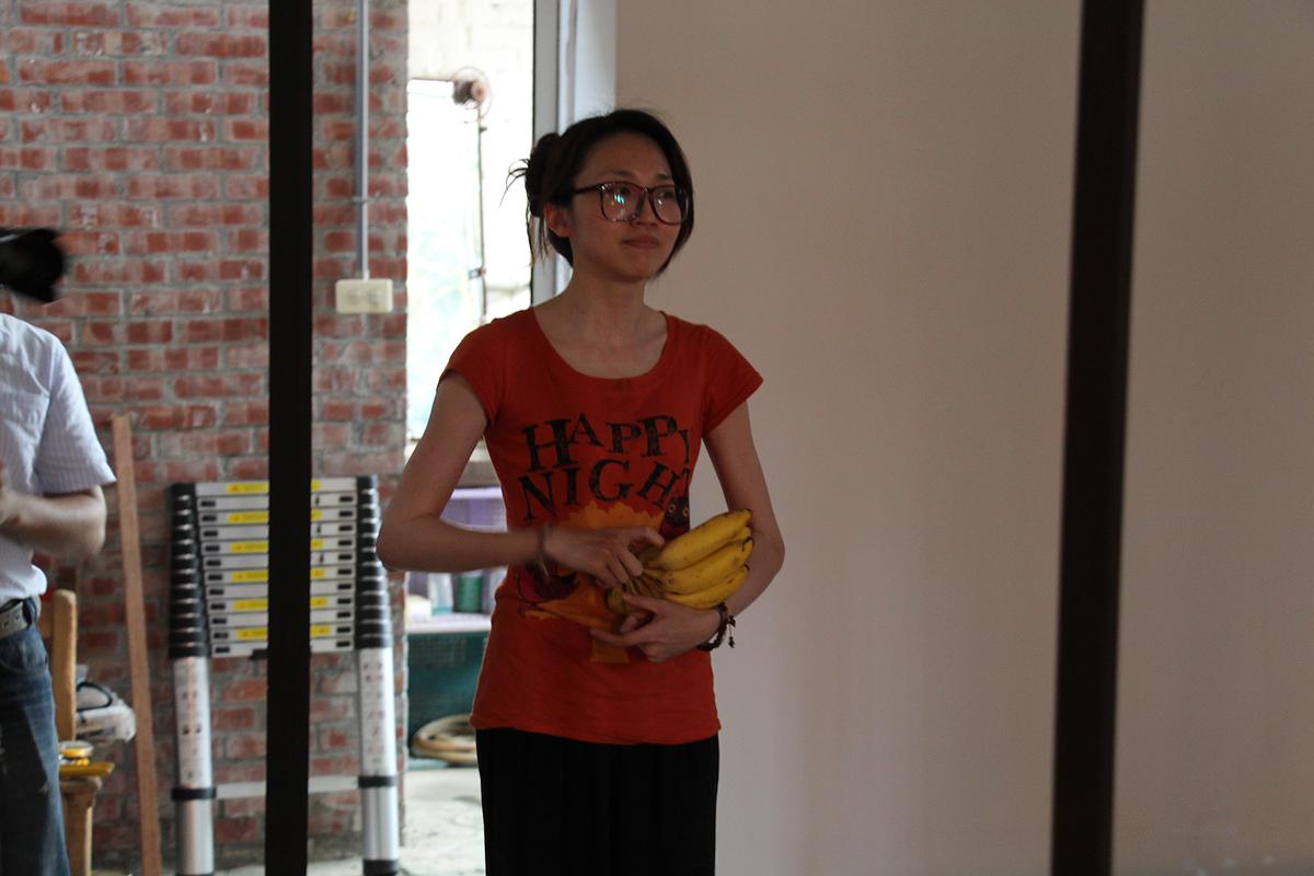 意識邊境-27的封面圖