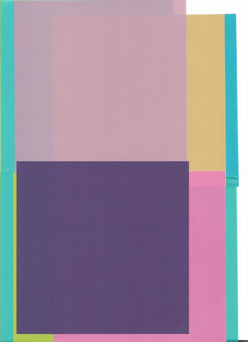 Boundary Displacement of Painting: Study of Chiang Shu-Yun’s Works's Cover