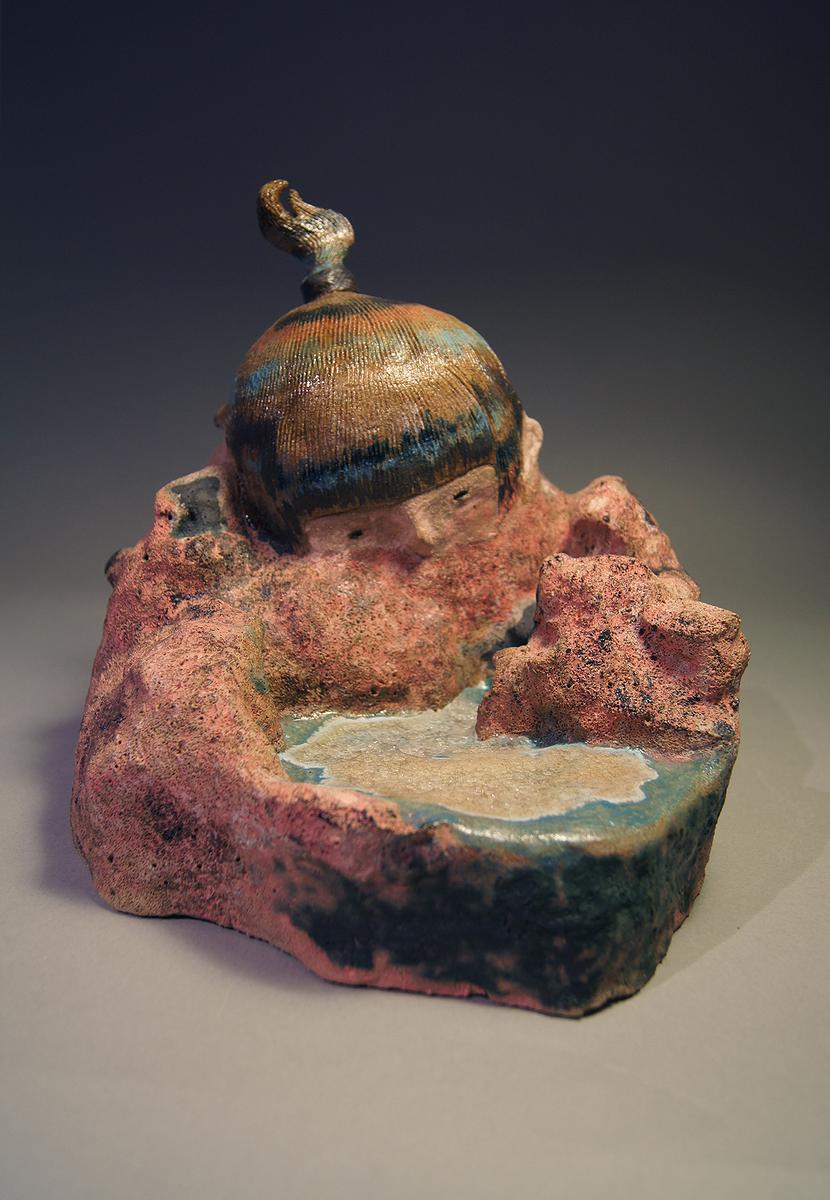 被動反應訓練計畫的封面圖