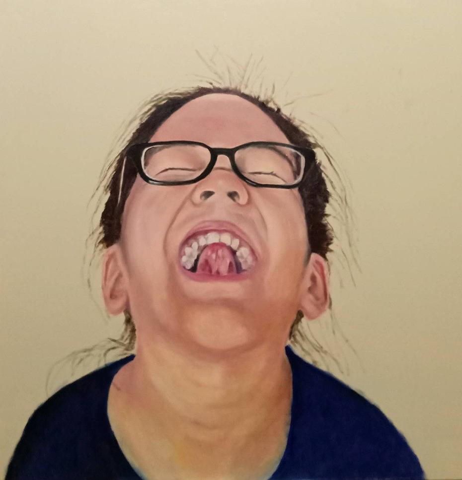 Life of 「the Sea of Children」's Cover