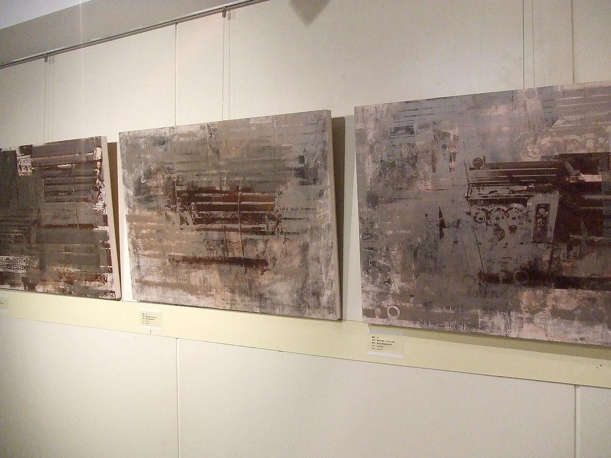 搶救記憶–錦賀企業股份有限公司-111的封面圖