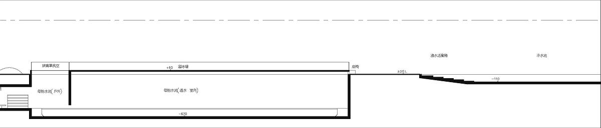 第 三次評圖-16的封面圖
