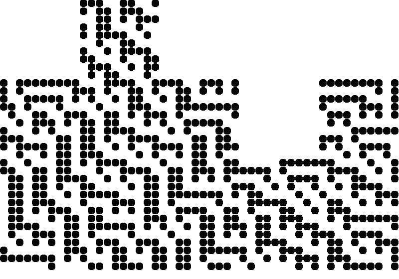 AR互動動畫《是誰偷了彩券？》-辨識圖89的封面圖