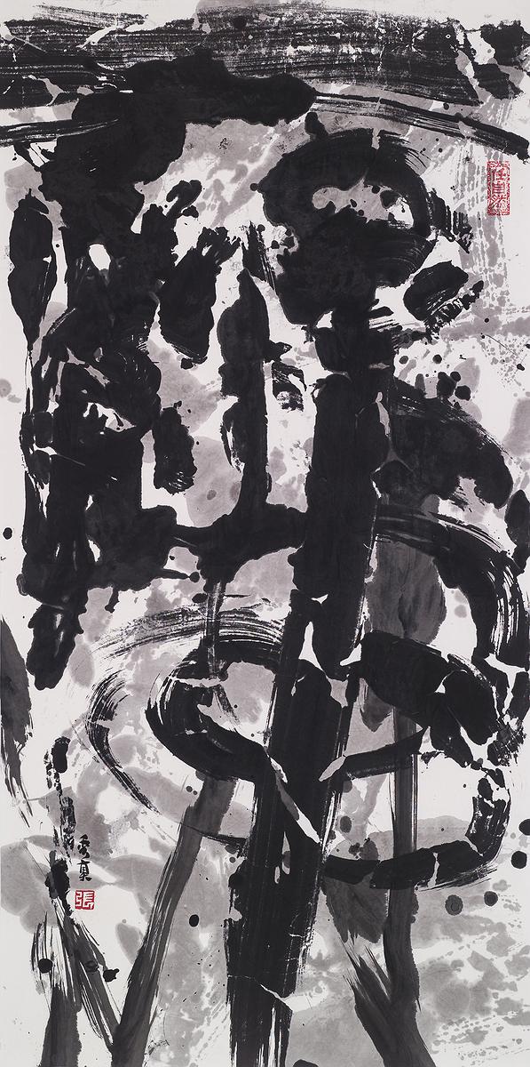 書譜變奏曲9的封面圖