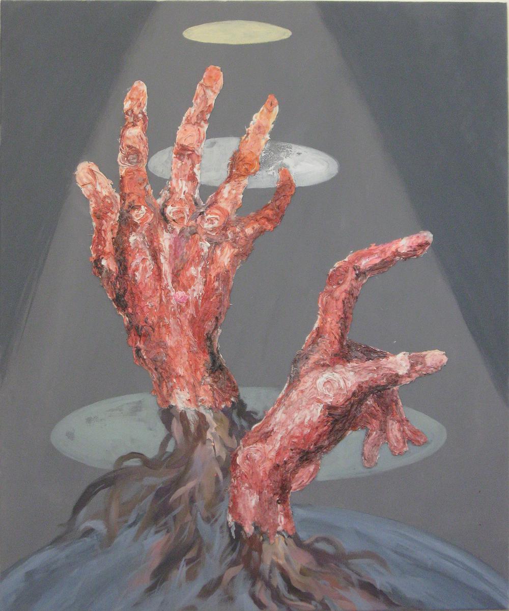 身體的意象與權力-17的封面圖