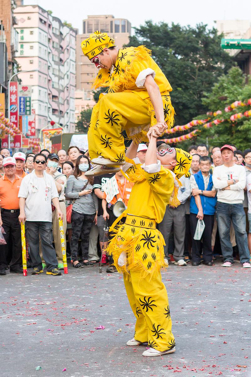 遶境-11的封面圖