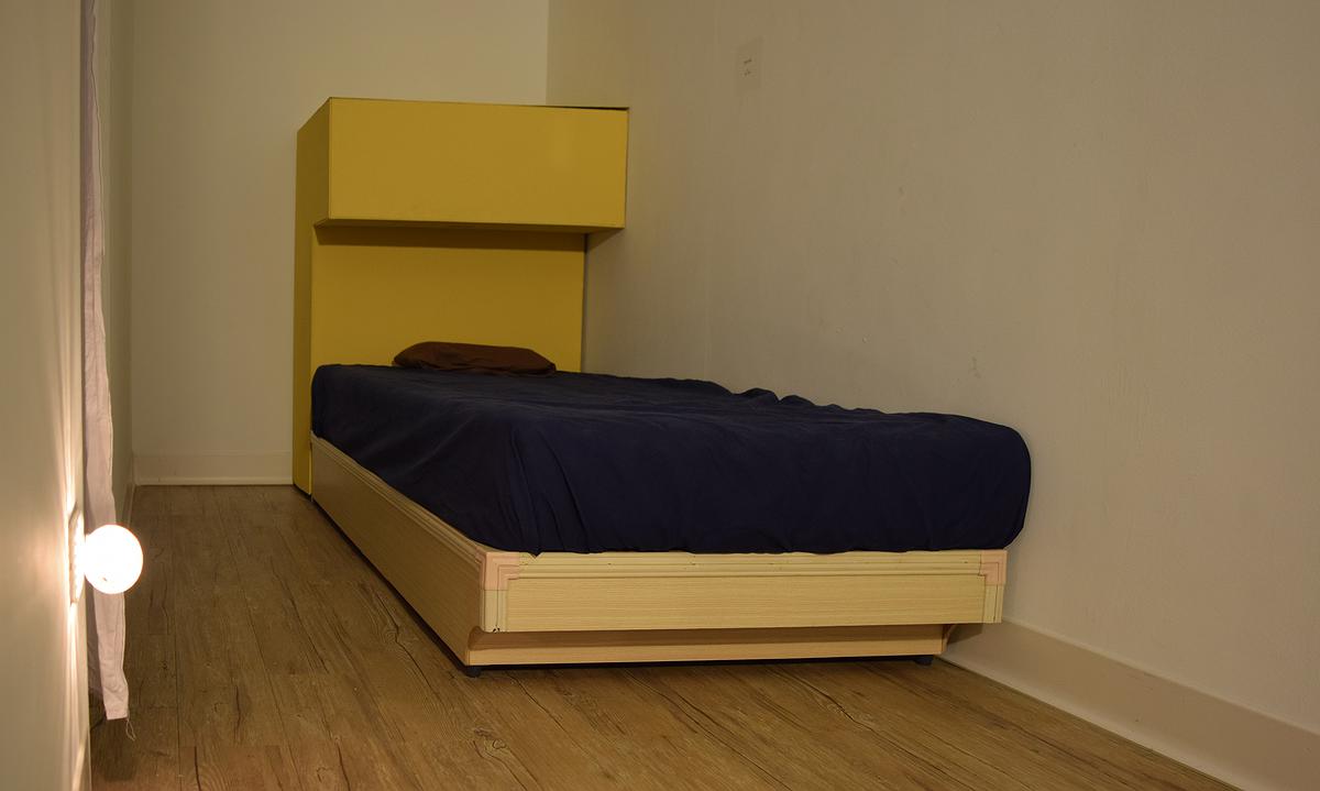 動作與回溯的封面圖