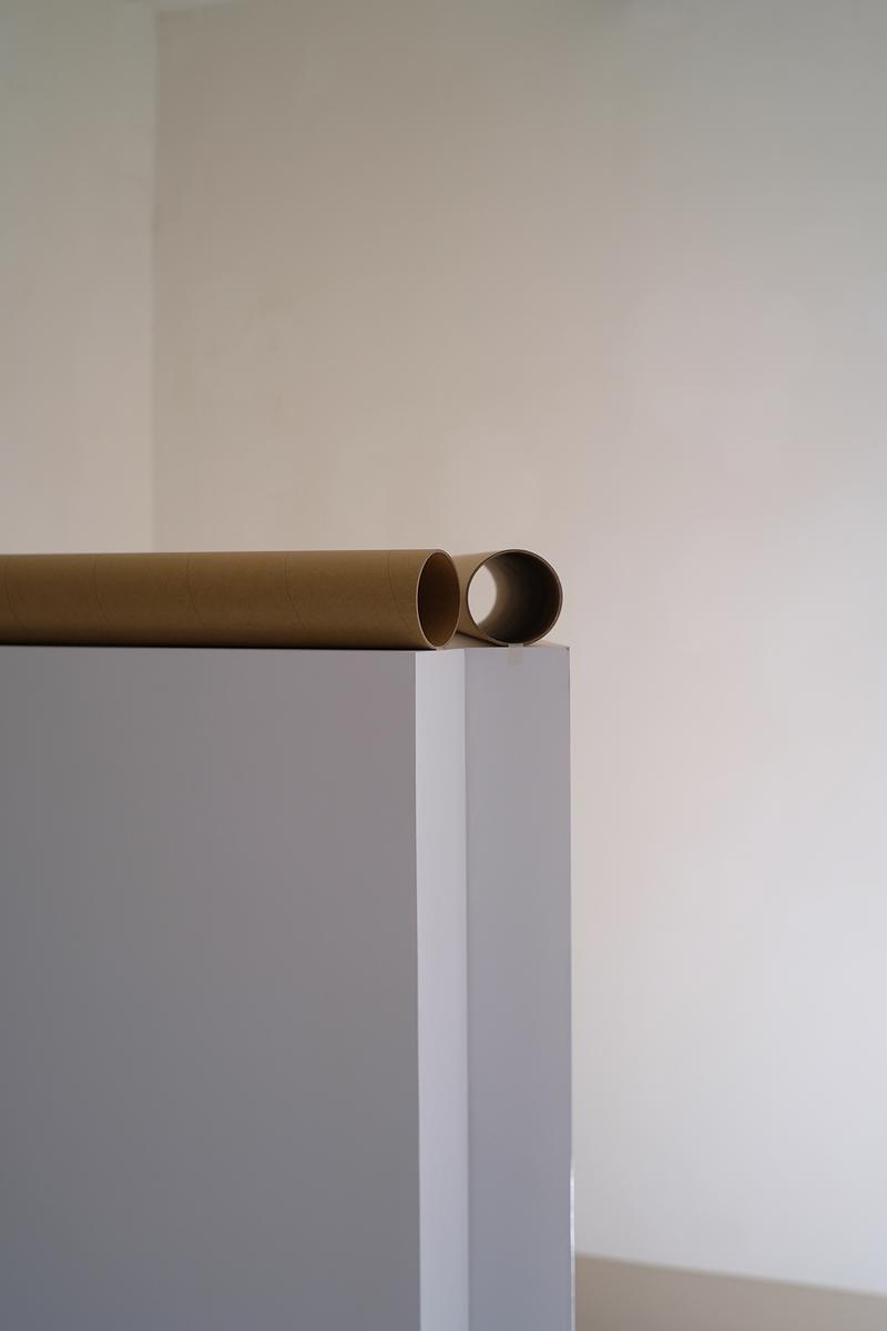 臨時場景-18的封面圖