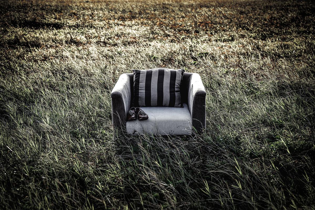 No.3-洪瑞雅的封面圖