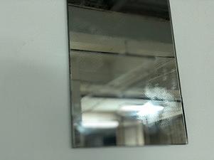 「其他」的邊界-3的封面圖