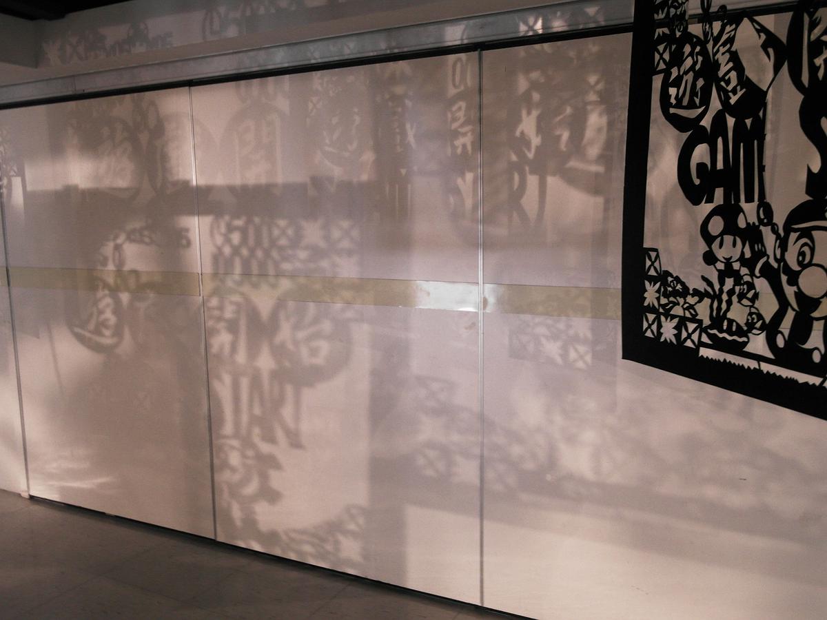 遊戲結束‧遊戲開始-72的封面圖