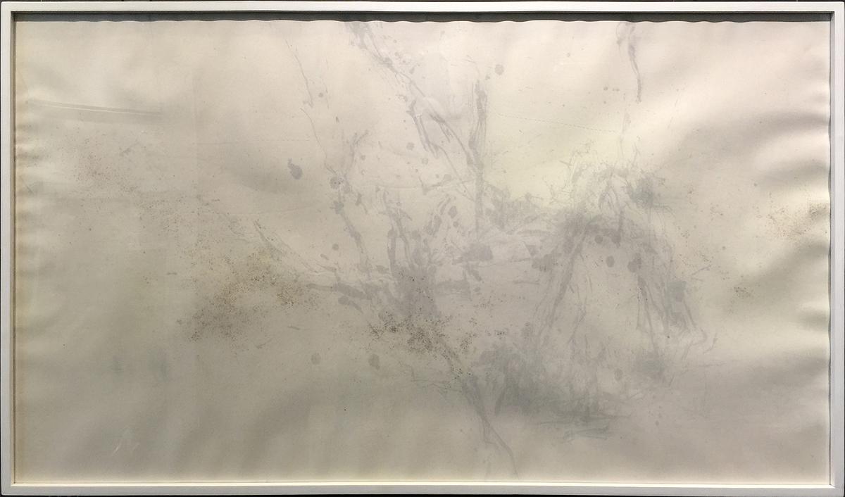 022_2015_白板_02的封面圖